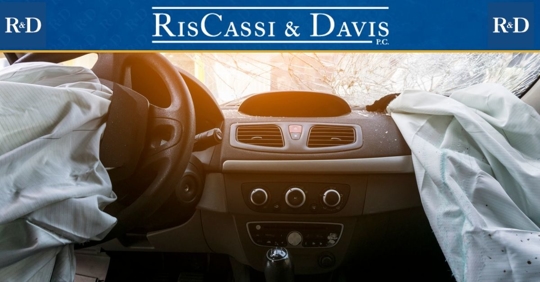 https://www.riscassi-davis.com/cms/thumbnails/00/540x303/images/blog/4[2].2203041446550.jpg